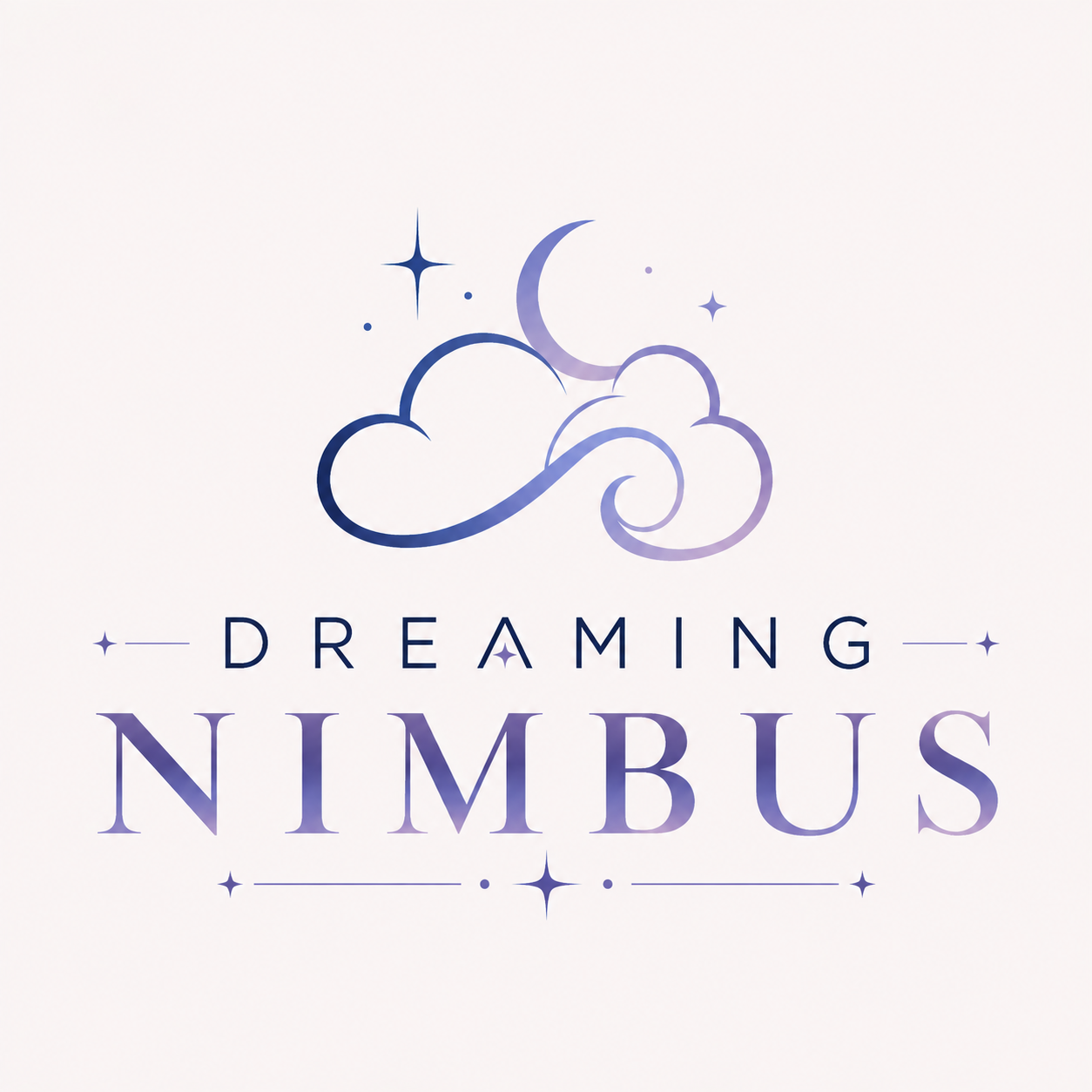 Dreaming Nimbus logo